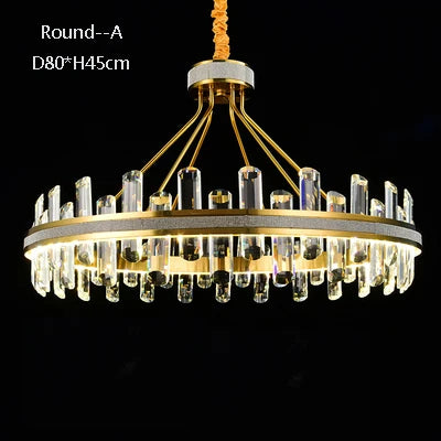 https://cdn.shopify.com/s/files/1/2499/8120/files/Hdc35c64e5880476590be8c09da211fbah.webp?v=1726948515