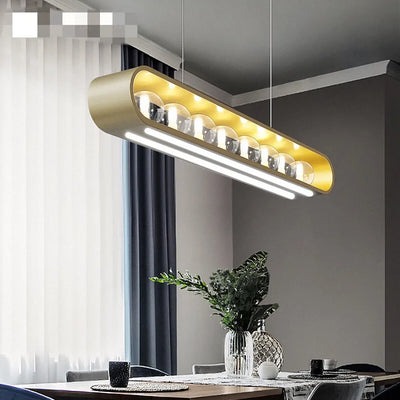 https://cdn.shopify.com/s/files/1/2499/8120/files/Hdc75b7aa4b5e419da038cd196379bef5Y.webp?v=1725616714