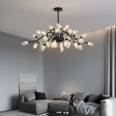https://cdn.shopify.com/s/files/1/2499/8120/files/Hdd3ed40c70cd4963bb6dd6dfead70ee2M.webp?v=1721203541