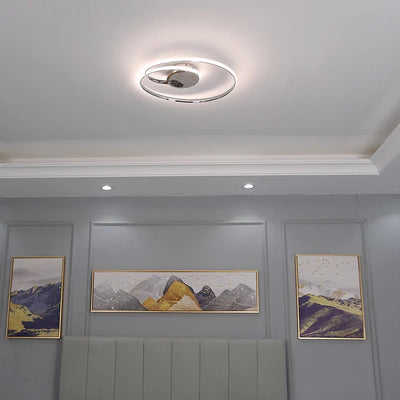 https://cdn.shopify.com/s/files/1/2499/8120/files/Hde3b1c5366ea4aa8bc44403bec8c6690o.webp?v=1728240897