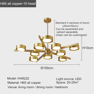 https://cdn.shopify.com/s/files/1/2499/8120/files/Hde86a1d62307441dad6e0fce164026edM.webp?v=1725869015