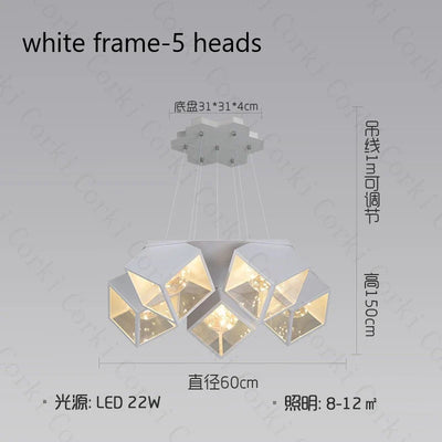 https://cdn.shopify.com/s/files/1/2499/8120/files/Hdebccd9fb2ea4aadbc757273ada415c9w.webp?v=1732791494