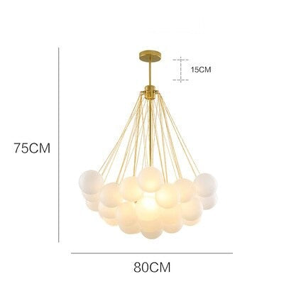 https://cdn.shopify.com/s/files/1/2499/8120/products/Hdefa694a621e4f6598684bde57d9b206m.jpg?v=1672414743