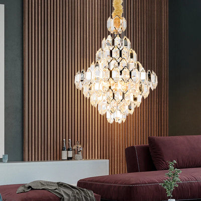 https://cdn.shopify.com/s/files/1/2499/8120/files/Hdf0b0eb650d342d0a2dc28de4d761298L.webp?v=1726907108