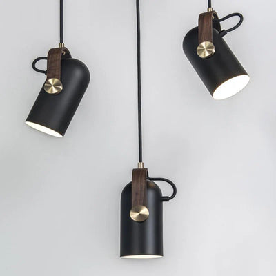 https://cdn.shopify.com/s/files/1/2499/8120/files/Hdf11cc9be2b84f5c9e8f85d5218ebc82L.webp?v=1725955986