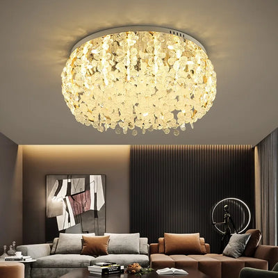 https://cdn.shopify.com/s/files/1/2499/8120/files/Hdf1d03f3948a4e32916a859e7d5c33b1z.webp?v=1718384665