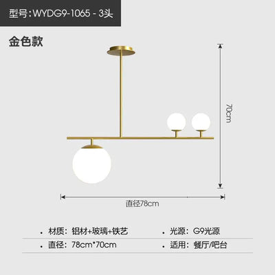 https://cdn.shopify.com/s/files/1/2499/8120/files/Hdf499f0925eb4af4b9687b710c7ef829s.webp?v=1725616680