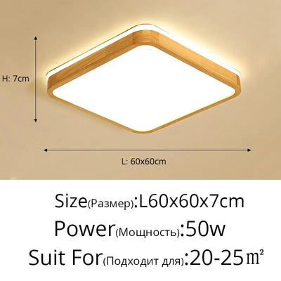 https://cdn.shopify.com/s/files/1/2499/8120/files/Hdfa53af06c3e4ea6988643f0bebfbc32H.webp?v=1708945468