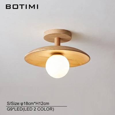 https://cdn.shopify.com/s/files/1/2499/8120/files/Hdfe153c0d7dc42dc90f4355ad4f39959G.webp?v=1704485200