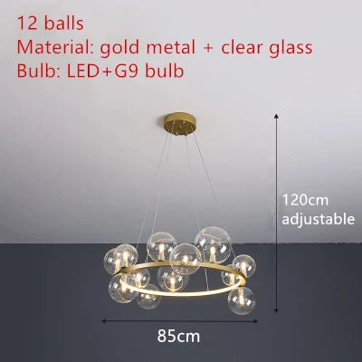https://cdn.shopify.com/s/files/1/2499/8120/files/He08d94aedf7648f6ba04ff2865c34066v.webp?v=1704969956