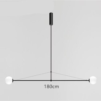 https://cdn.shopify.com/s/files/1/2499/8120/products/He0c33417f480450fbec14d449906dcb4b.jpg?v=1671445141