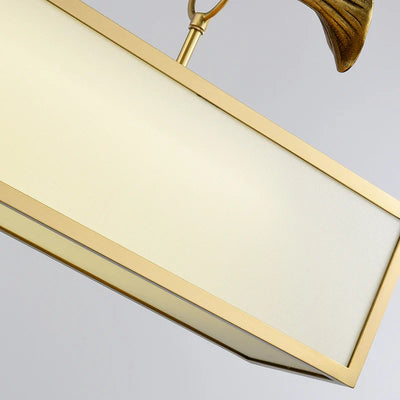 https://cdn.shopify.com/s/files/1/2499/8120/files/He1155f60c1a94d1b8d99e10d73f32b22I.webp?v=1730628234