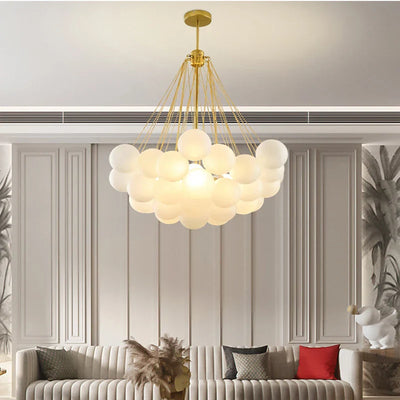 https://cdn.shopify.com/s/files/1/2499/8120/files/He133404d183a4cc5905296a4825865fdG.webp?v=1726595398