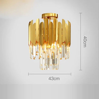 https://cdn.shopify.com/s/files/1/2499/8120/files/He1cc61117803441eb7f2a4e78f4bff6dQ.webp?v=1728632202
