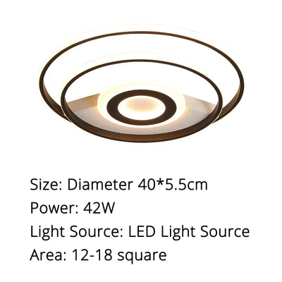 https://cdn.shopify.com/s/files/1/2499/8120/files/He1ddace2f7074af8b890c6ffa3e6a346d.webp?v=1722421321
