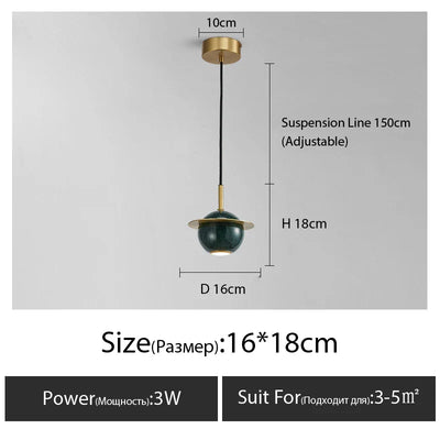 https://cdn.shopify.com/s/files/1/2499/8120/files/He29b14ff67594145b036869545244555D.webp?v=1722893797