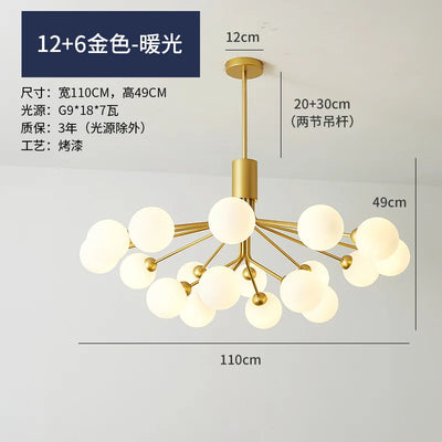 https://cdn.shopify.com/s/files/1/2499/8120/files/He2b9c081e8134738987efb0fbf368b65K.webp?v=1726595191