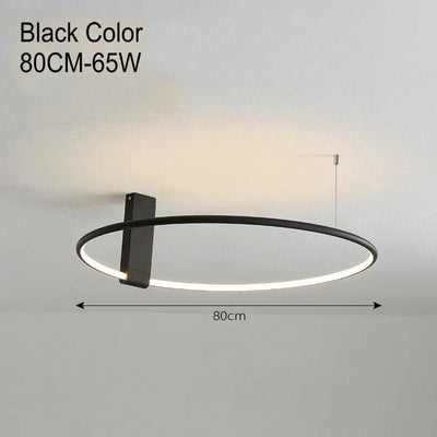 https://cdn.shopify.com/s/files/1/2499/8120/files/He373942ed14c4012ba63213c7942a023W.webp?v=1719341920