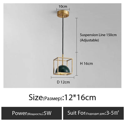 https://cdn.shopify.com/s/files/1/2499/8120/files/He380ce61158144d6a308b830f0a3c8eah.webp?v=1722893797