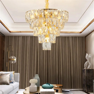 https://cdn.shopify.com/s/files/1/2499/8120/files/He427baea7aa14362ab5cd3379cea7a9a5.webp?v=1729065371