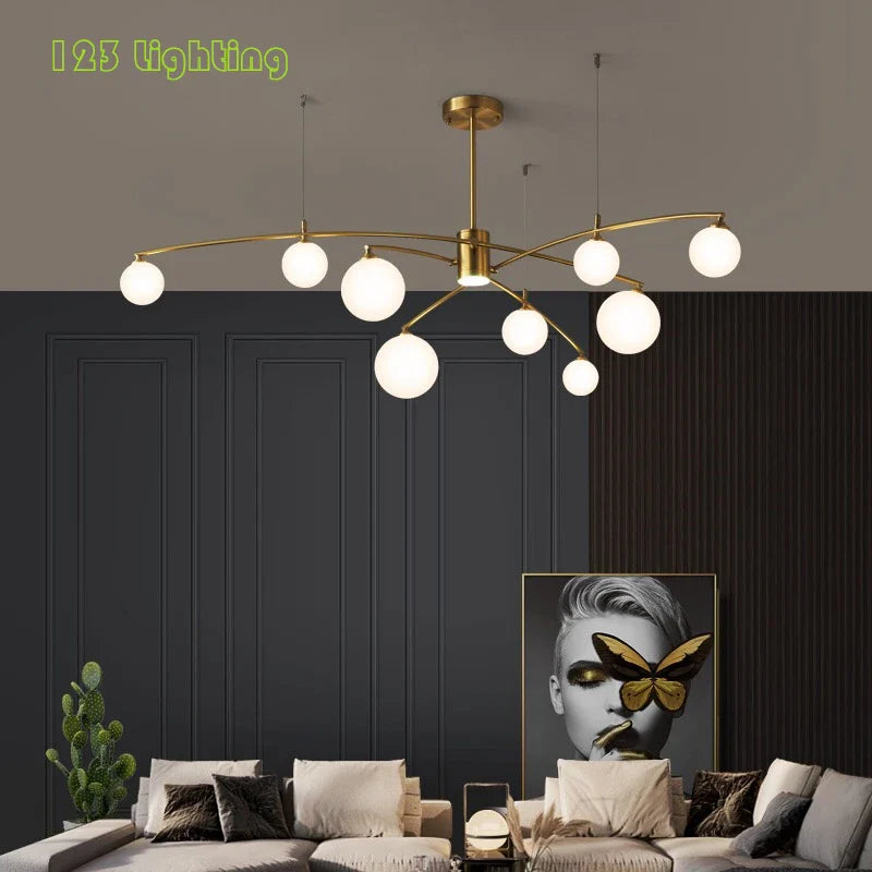 https://cdn.shopify.com/s/files/1/2499/8120/files/He57ff8f2787644398155ebec0429afc5Z.webp?v=1727087770