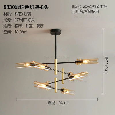 https://cdn.shopify.com/s/files/1/2499/8120/files/He59d403fb59541f68d0d904d9fe2c7b6x.webp?v=1719140393