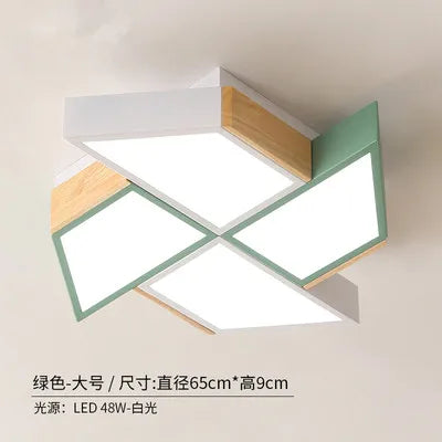 https://cdn.shopify.com/s/files/1/2499/8120/files/He62bbb749eb24950983fa3f43752ed01x.webp?v=1728466063