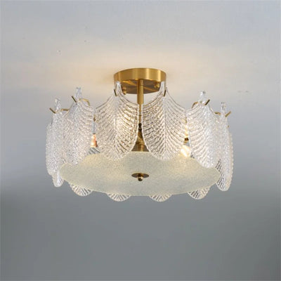 https://cdn.shopify.com/s/files/1/2499/8120/files/He6d00447cd3f44cca2f76a94fa271a3dp.webp?v=1729065425