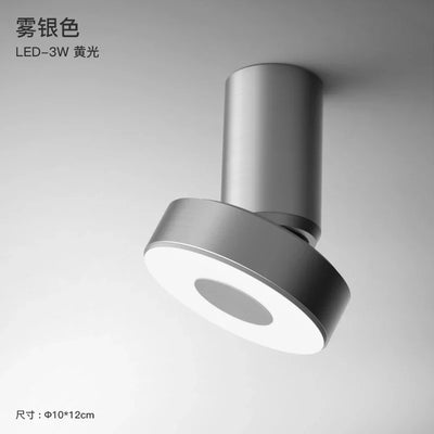 https://cdn.shopify.com/s/files/1/2499/8120/files/He6de906ca6b245fbb845510bd4df20dbd.webp?v=1722846260