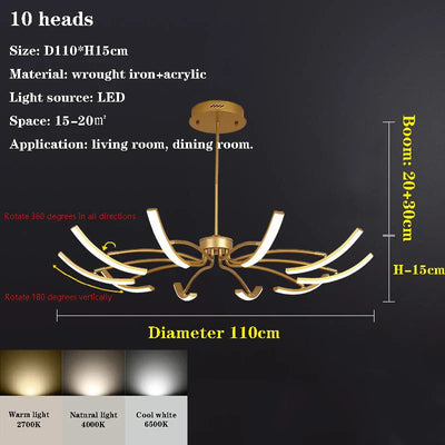 https://cdn.shopify.com/s/files/1/2499/8120/files/He7a0e1c2cdb047fab4c48583dd6ce8bdR.webp?v=1718555340