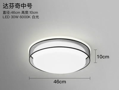 https://cdn.shopify.com/s/files/1/2499/8120/files/He7c0cb96554e465883545058298ec340r_53ca331d-6c7f-4c09-a257-bec25917a6fc.webp?v=1728240736