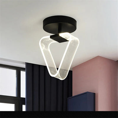 https://cdn.shopify.com/s/files/1/2499/8120/files/He7cbec6bd5aa46e8875032f3e43176969.webp?v=1732791526