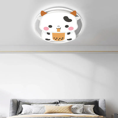 https://cdn.shopify.com/s/files/1/2499/8120/files/He7f164d376664cb3af133282de60bd06l.webp?v=1722421291