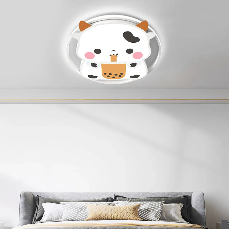 https://cdn.shopify.com/s/files/1/2499/8120/files/H7d7e1c4c56a846f7b086ad452185006dV.webp?v=1722421291