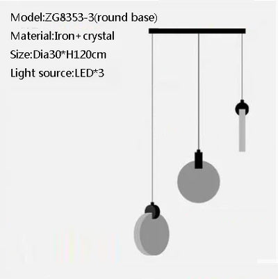 https://cdn.shopify.com/s/files/1/2499/8120/files/He8040f2ece5c46658eef29f00375adb7D.webp?v=1726912110