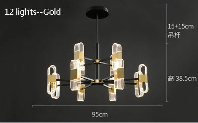 https://cdn.shopify.com/s/files/1/2499/8120/files/He8094040373e4243a6d93ef63dd02b58Z.webp?v=1726912097