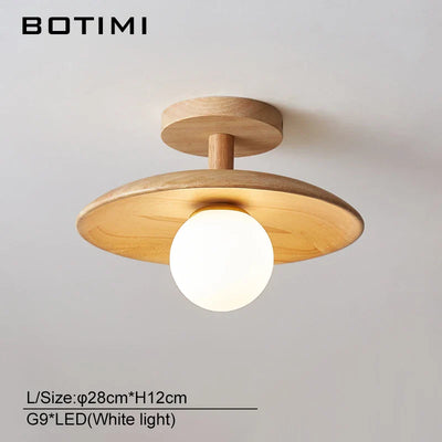https://cdn.shopify.com/s/files/1/2499/8120/files/He8b0971969434649b2e184ceb2292485s.webp?v=1704485200