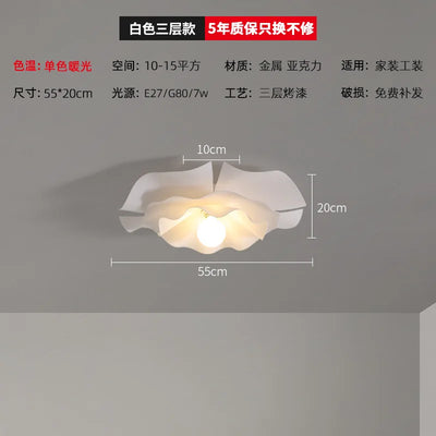 https://cdn.shopify.com/s/files/1/2499/8120/files/He9439600d6d34323ae1b44bb3001751fX.webp?v=1716468203