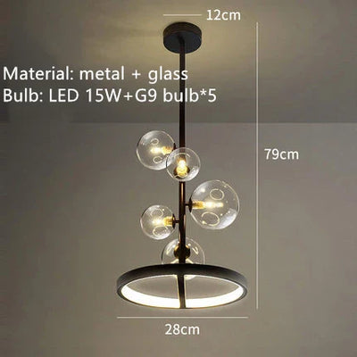 https://cdn.shopify.com/s/files/1/2499/8120/files/He96e7dfb86f14dfb8dbb3fb26613de9dl.webp?v=1704969957