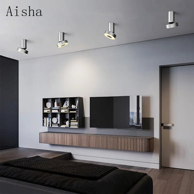 https://cdn.shopify.com/s/files/1/2499/8120/files/He9705f5c7dca4b2cb92fcb7dab21a067e.webp?v=1722846261