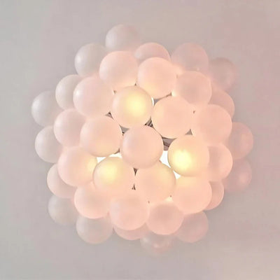 https://cdn.shopify.com/s/files/1/2499/8120/files/He99cdcf769e24da7bf6ca1f92942aa07K.webp?v=1726595399