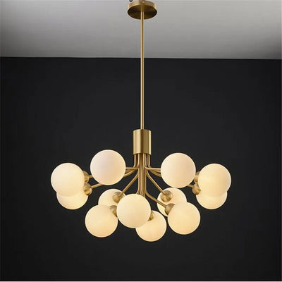https://cdn.shopify.com/s/files/1/2499/8120/files/Heb0b065dc3b64ee7ade09a887c06a48fA.webp?v=1726595190