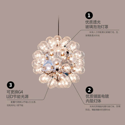 https://cdn.shopify.com/s/files/1/2499/8120/files/Heba36e1af4b8458086d5965155936aacm.webp?v=1711889156
