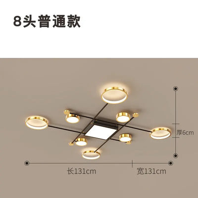 https://cdn.shopify.com/s/files/1/2499/8120/files/Hec3f66365bcb4e33af6d46488ae46c4e2.webp?v=1700824637
