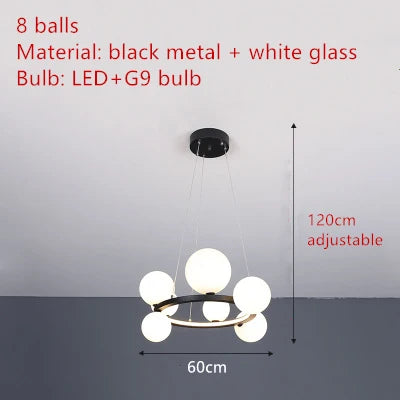 https://cdn.shopify.com/s/files/1/2499/8120/files/Hec6c9a16a56b4b238f94dae1b2edd1dbO.webp?v=1704969957