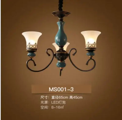 https://cdn.shopify.com/s/files/1/2499/8120/files/Hec8d82982606444bb83b81b7e333afdbI.webp?v=1714741401