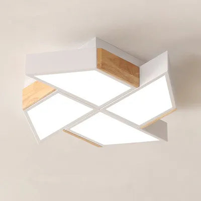 https://cdn.shopify.com/s/files/1/2499/8120/files/Hed86c2963b484b758258789d6c5535f5V.webp?v=1728466065