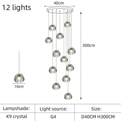 https://cdn.shopify.com/s/files/1/2499/8120/files/Hede5c29389c240768344e210210b6a9c6.webp?v=1728553515
