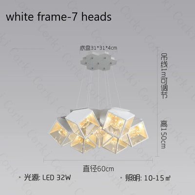 https://cdn.shopify.com/s/files/1/2499/8120/files/Heeadacaeb0b643b685c0f896ecdf1d52L.webp?v=1732791493