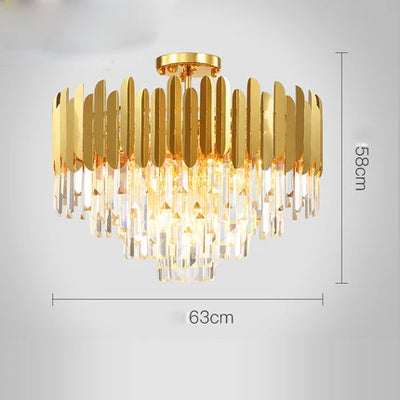 https://cdn.shopify.com/s/files/1/2499/8120/files/Heedc28024e5b4c688c0b17e98e5fa203S.webp?v=1728632201